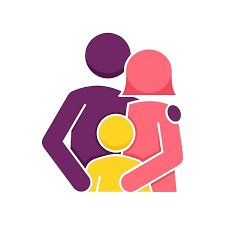 Feedback Icon
