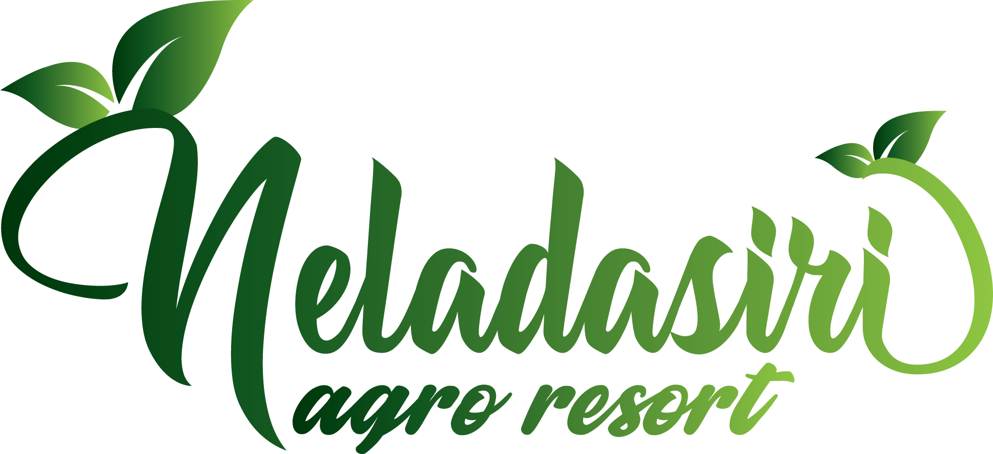 Neladasiri