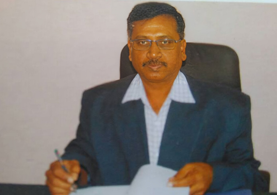 Principal
