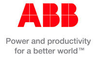 ABB
