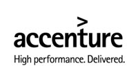 Accenture
