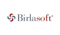 Birlasoft