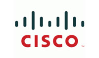 Cisco