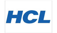 HCL