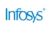 Infosys