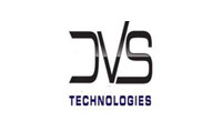 DVS