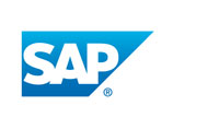 SAP