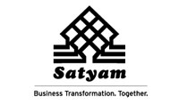 Satyam