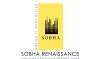Sobha