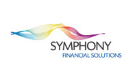 Symphony