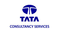 TCS