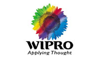 Wipro