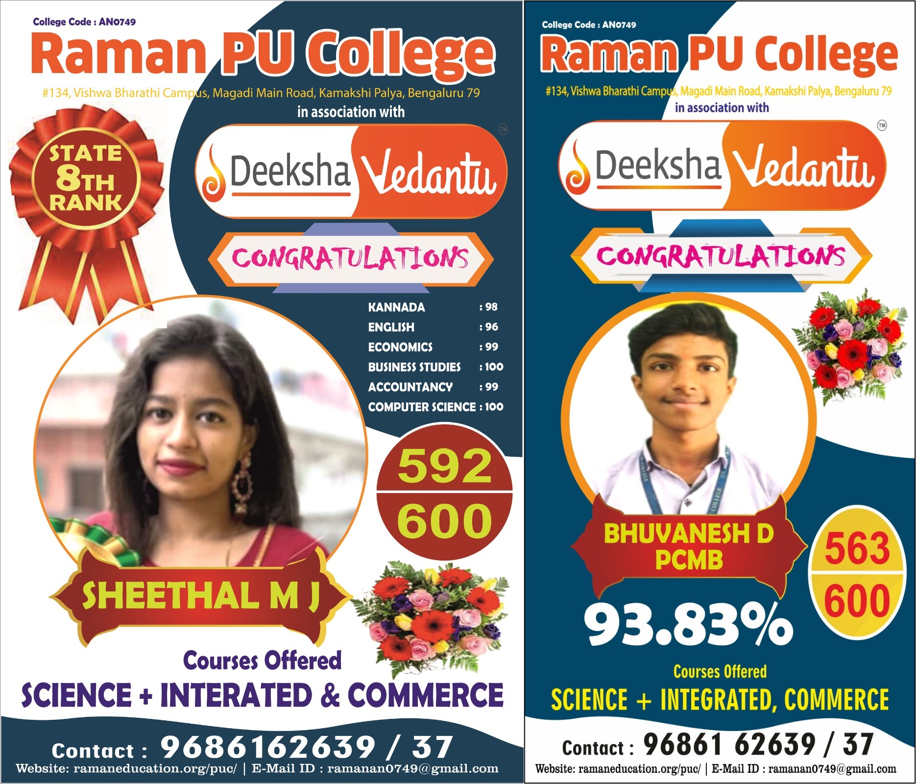 Popup Image